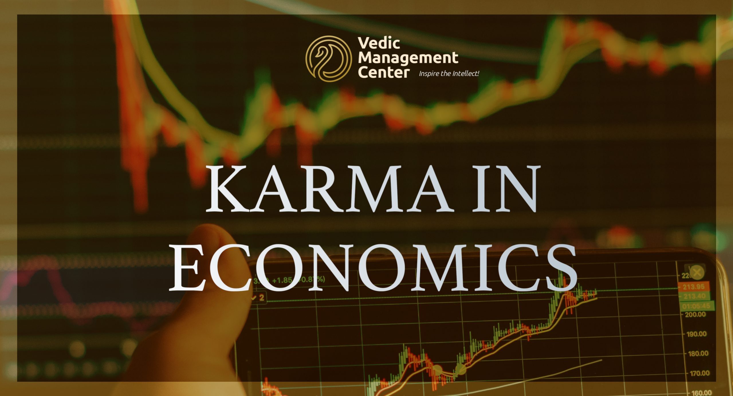 karmaeconomics